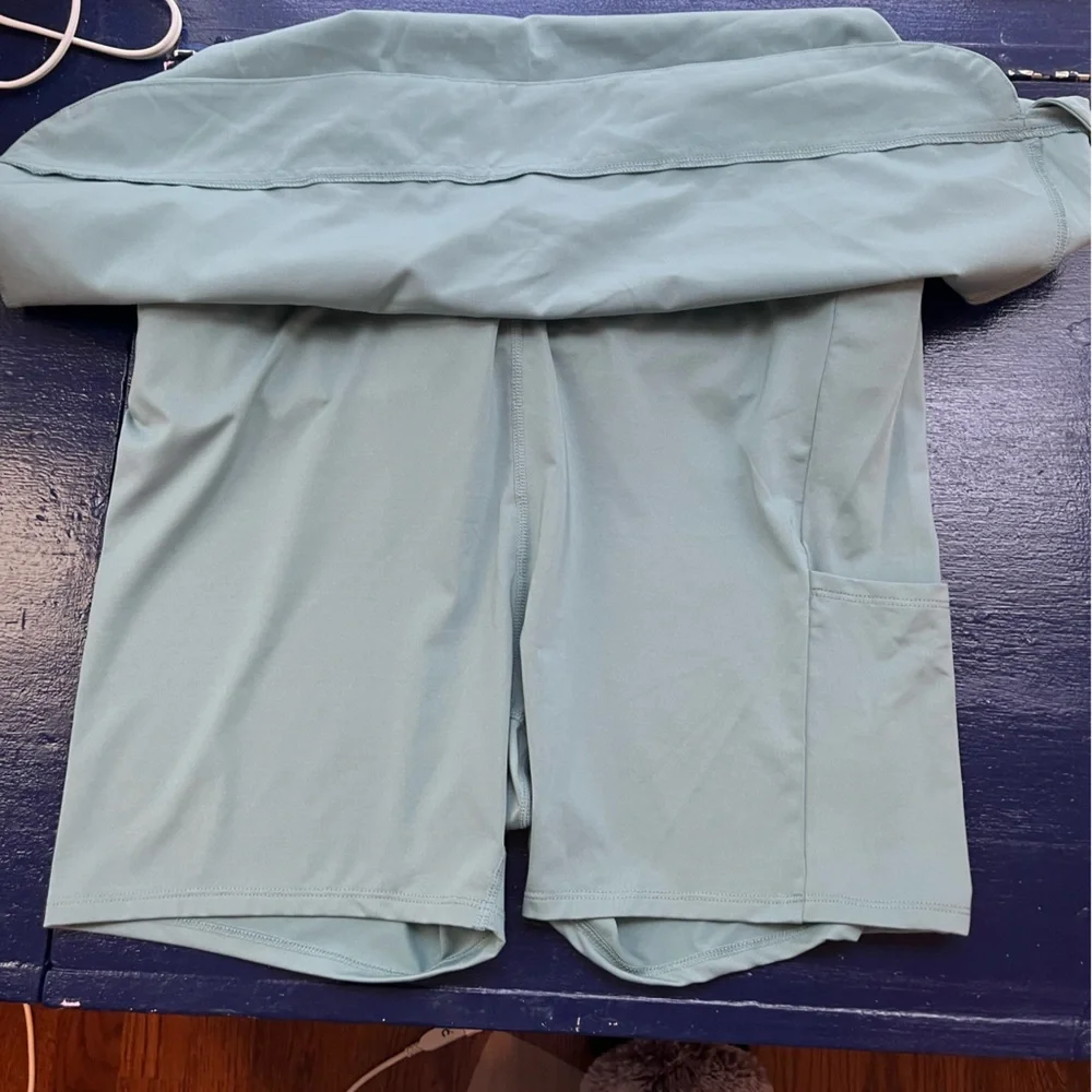 RBX Prime Everything 19” Skort. XL - Picture 3 of 5